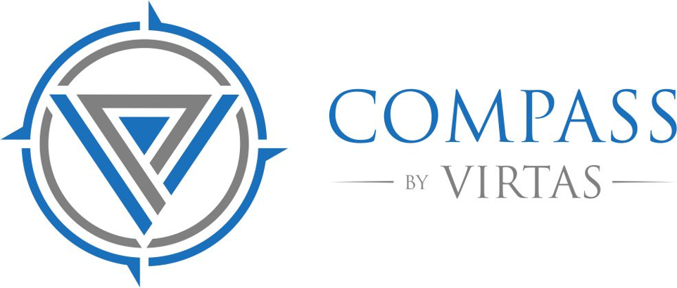 Virtas Partners Introduces Compass on Midaxo Platform