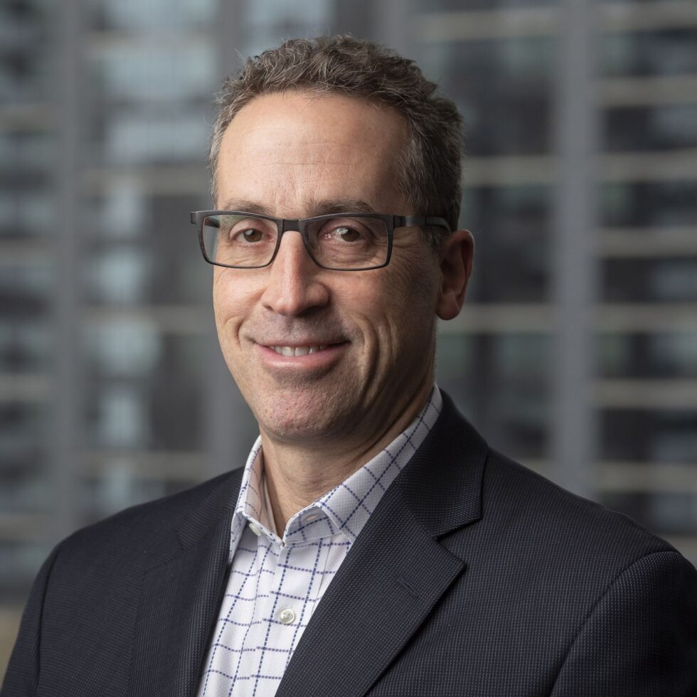David Kirshenbaum Joins Virtas Partners as Managing Director Virtas