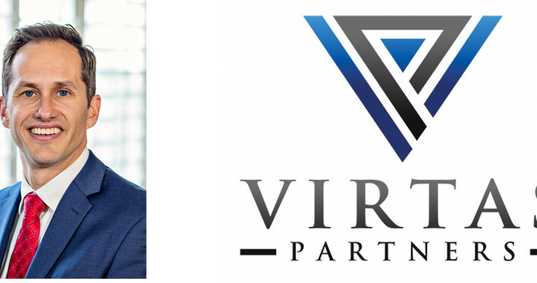 Virtas Partners Expands into Denver Market