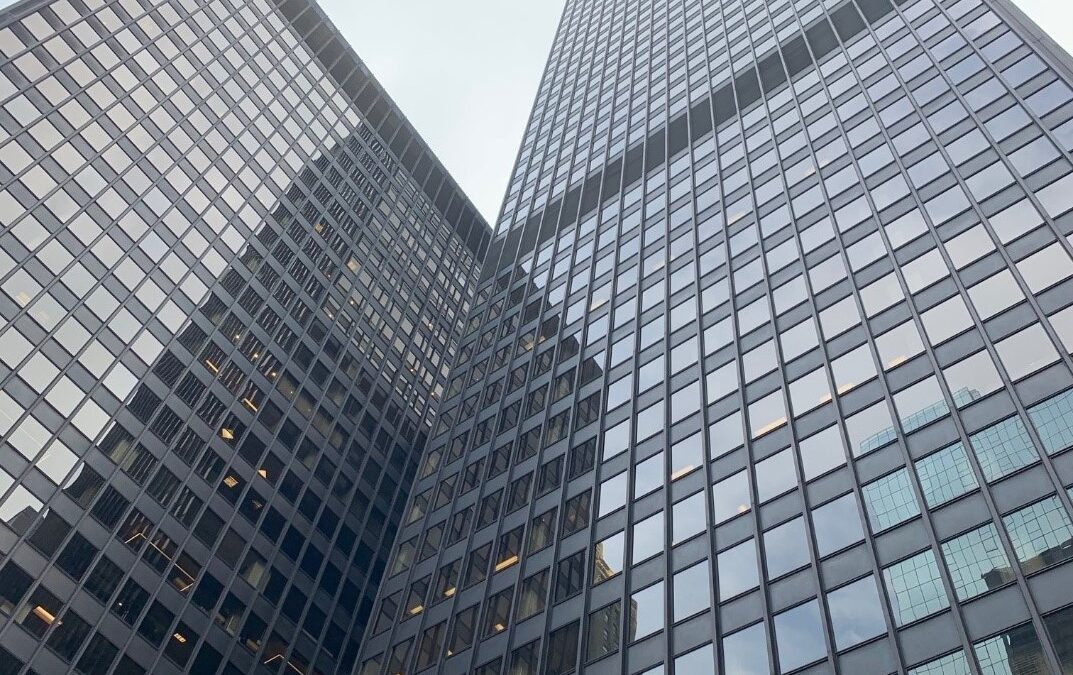 Virtas Partners Expands to New Office in Chicago’s Loop