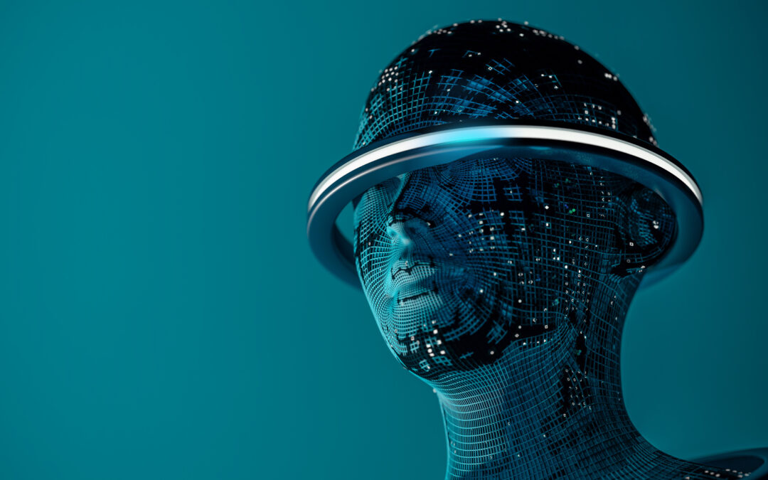 Finance/Accounting Support and Sell-Side support for PE-Owned SaaS / AI firm