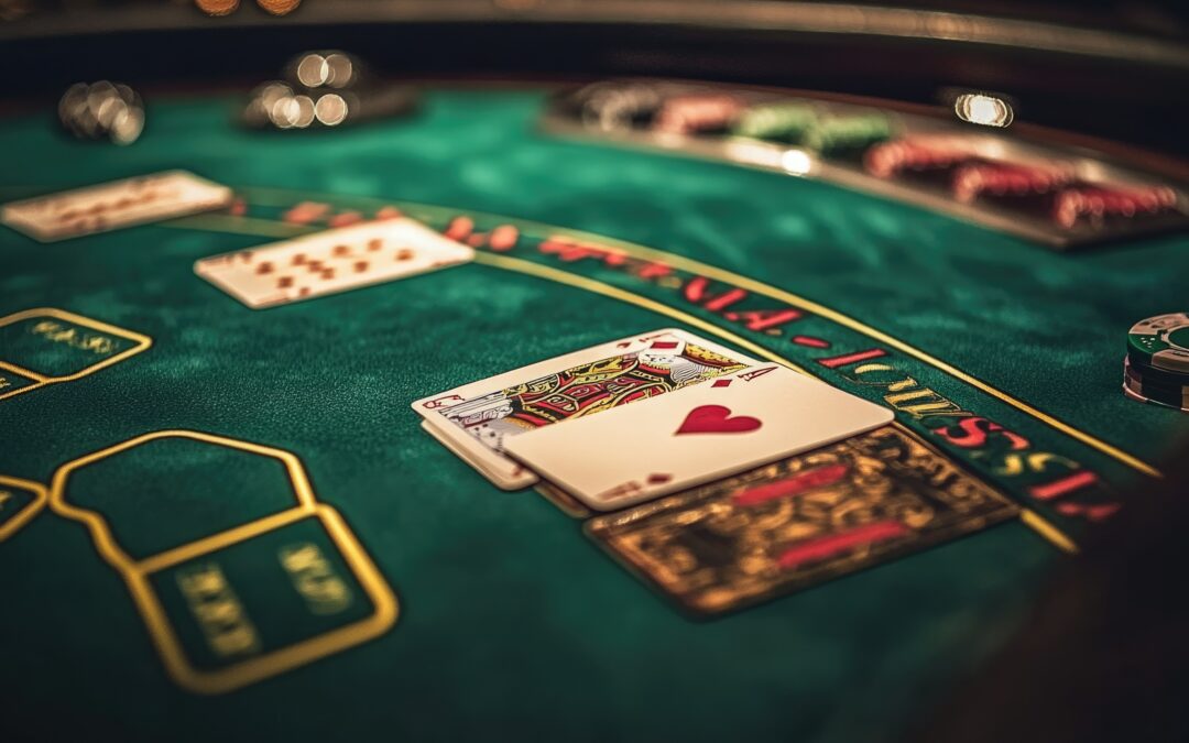 Buy-Side Quality of Earnings