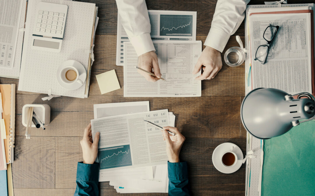 Enhanced Disclosure for the Effective Tax Rate Reconciliation and Income Taxes Paid 