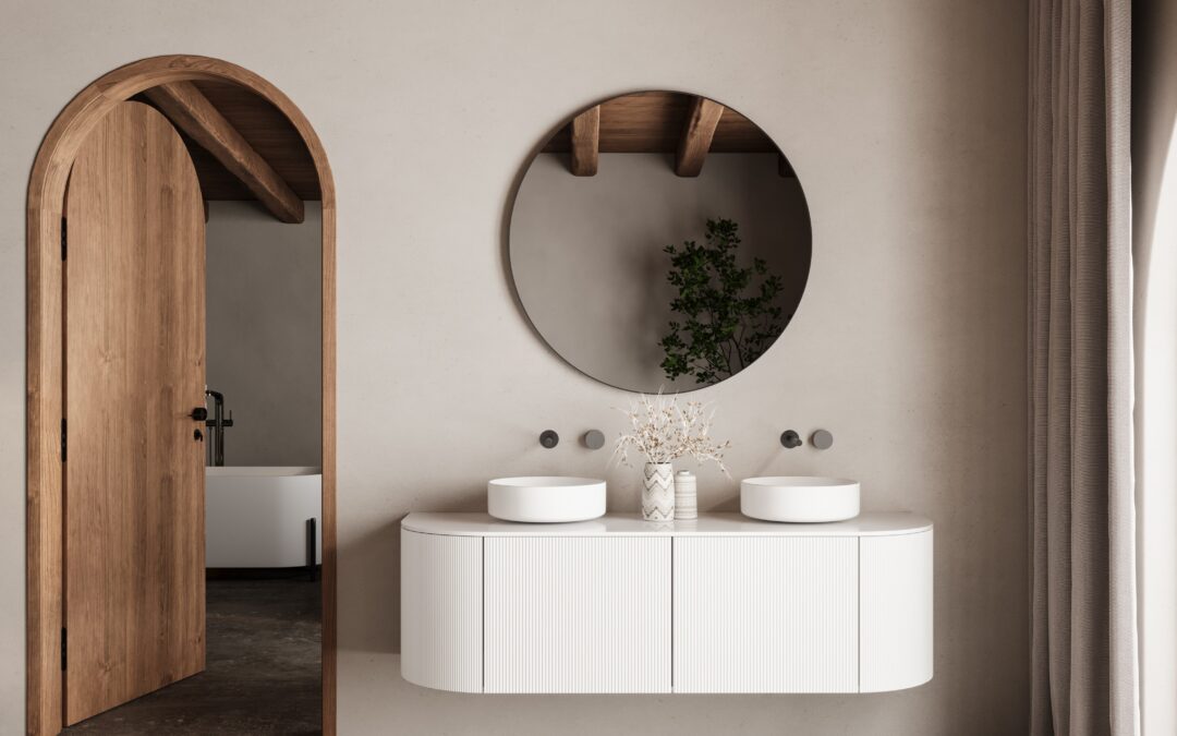 Post-Acquisition Interim CFO and Accounting Function Stand-Up