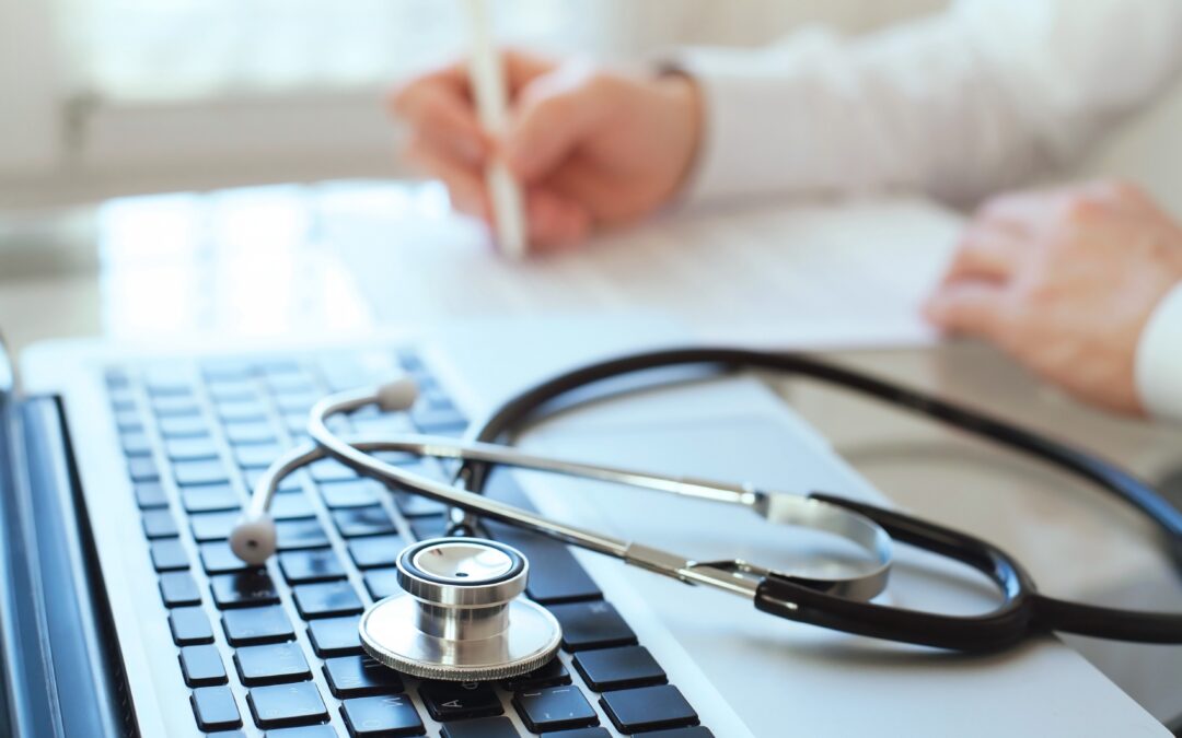 Buy Side Quality of Earnings and Purchase Price Assistance