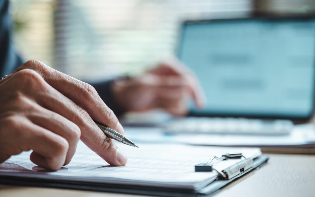 SOCF and Disclosure: Increased Scrutiny of the Statement of Cash Flows