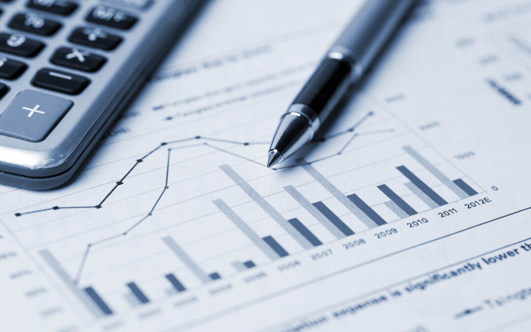 Change in Accounting for Share-Based Payment Awards to Customers