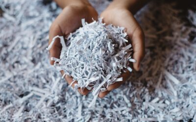 Proof of Cash – GAAP Conversion