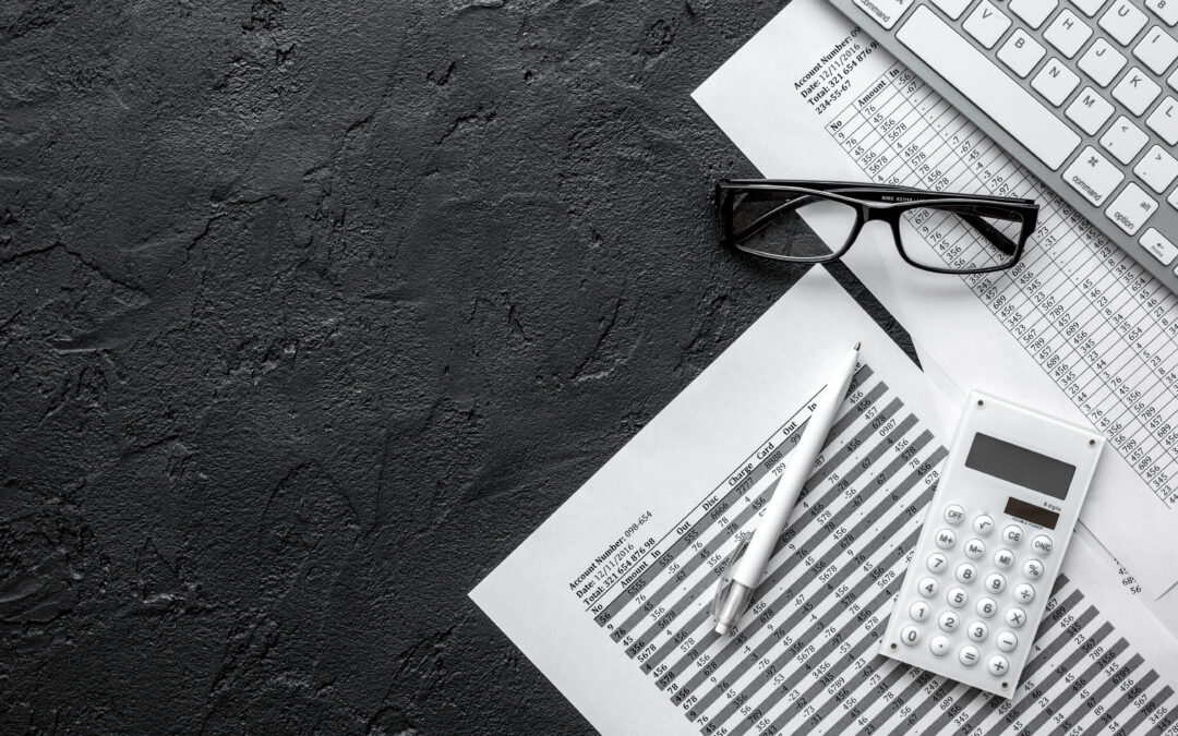 Fair Value in Deals: Hot Button in Purchase Price Allocations (PPAs)