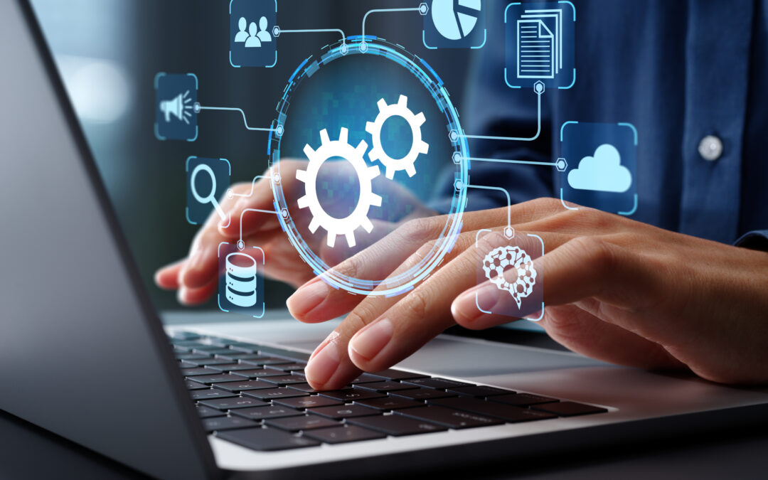 Finance Customer Account Reconciliation Automation