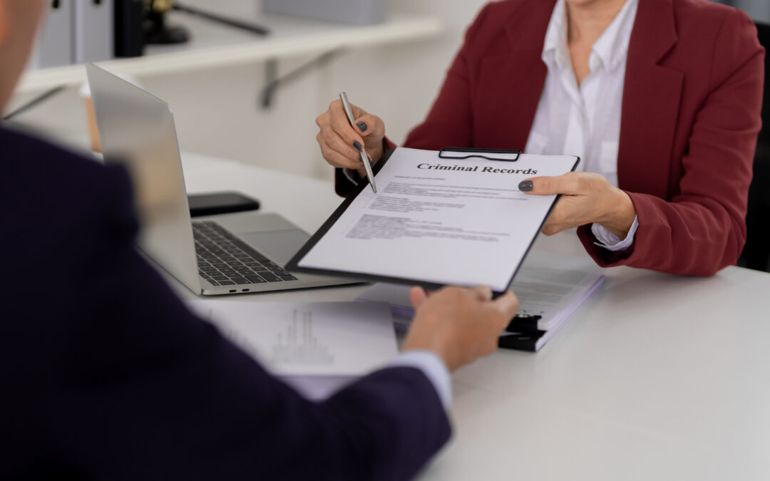 Sales Journals to Cash Receipts Posting