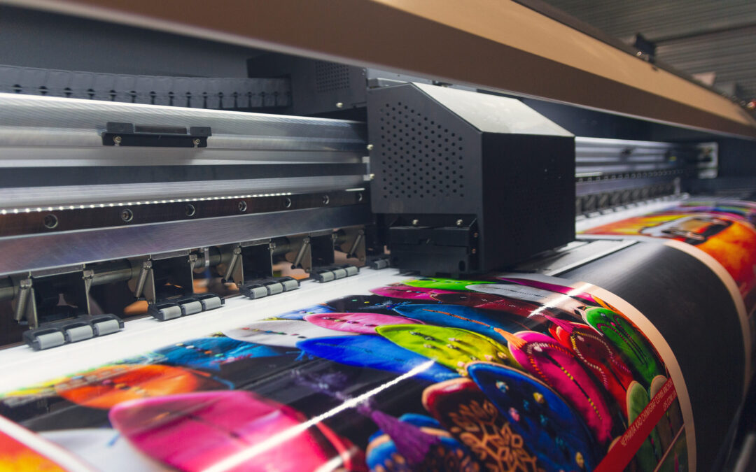 Footprint Rationalization Assessment