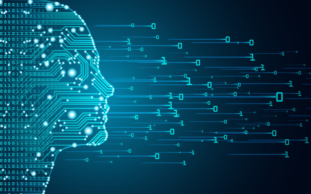 GenAI in Finance Is Now an Internal Control Question: What COSO’s New Guidance Means for Public-Company Accounting and Finance Teams