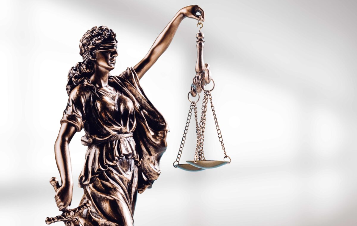 Defending the Balance Sheet: Insurance Defense as Institutional Litigation Infrastructure